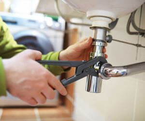 About Emergency plumbing pros Babylon, NY